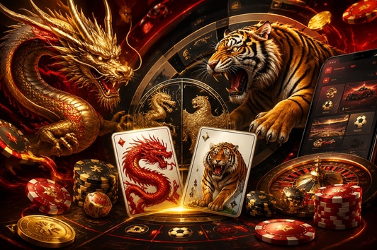 sc8i