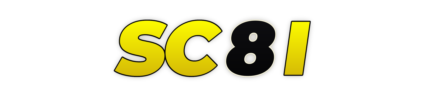 sc8i
